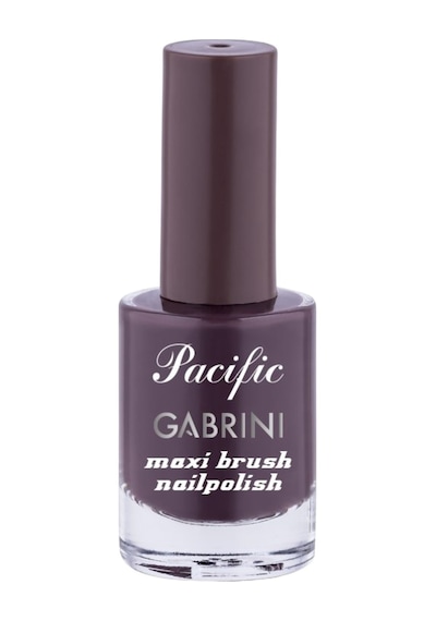 Gabrini Pacific Nailpolish Oje 78
