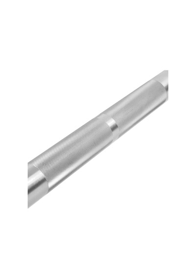 Lp8010 Poliüretan Barbell Diğer