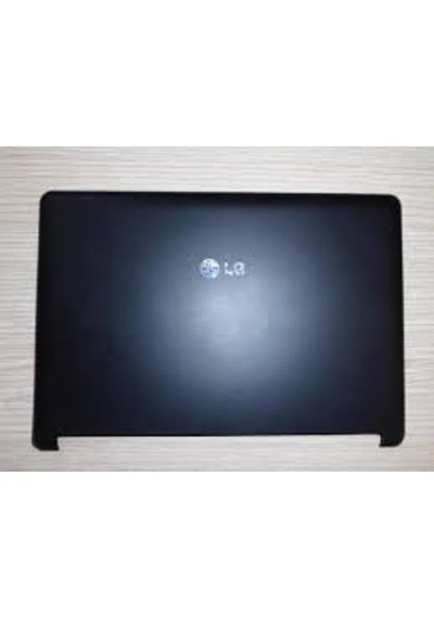 LG Uyumlu X130 Lgx13 Lcd Cover Ekran Kasasi
