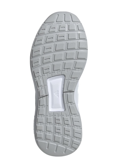 Adidas Ultımashow 2.0 Kadın Spor Ayakkabı - Ie8903 Beyaz