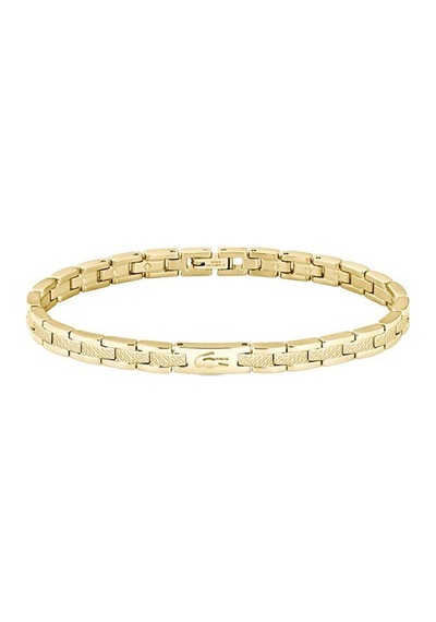 Lacoste Lacj2040465 Kadın Bileklik