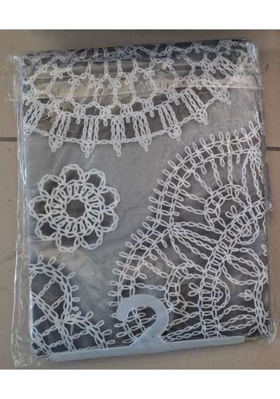 Banyo Perdesi Tek Kanat 180cm X 200cm Stoğumuzdaki Renklerden Gönderilecektir Diğer