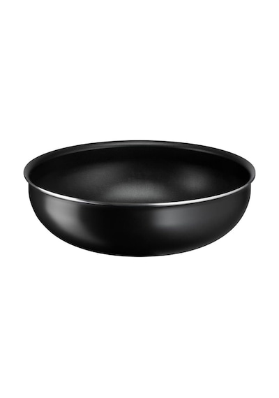 Tefal Ingenio Simplecook 1x Büyük Tava Tencere Seti - 12 Parça Diğer