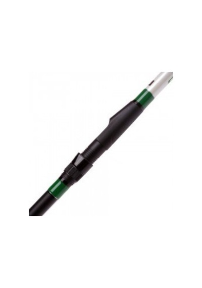 Albastar Battle 420cm 3252 Surf Olta Kamışı