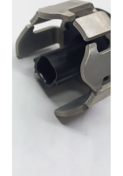 Osram A23a 12v Ly5b W2e5f09798 Lumıled Sarı Sinyal