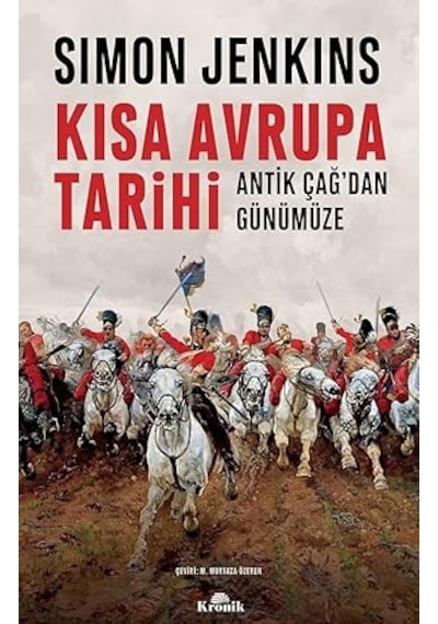 Marifetname 1-2 Ciltli - Kutulu Set + Devlet-i Aliyye - Iı: Osmanlı İmparatorluğu Üzerine Araştırmalar Iı