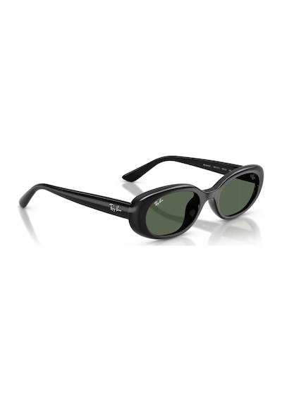 Rb 4441d 667771 53 Ray-Ban Güneş Gözlüğü Siyah