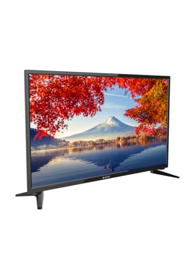 Arçelik A24L 5845 4B 24" Uydu Alıcılı HD LED TV