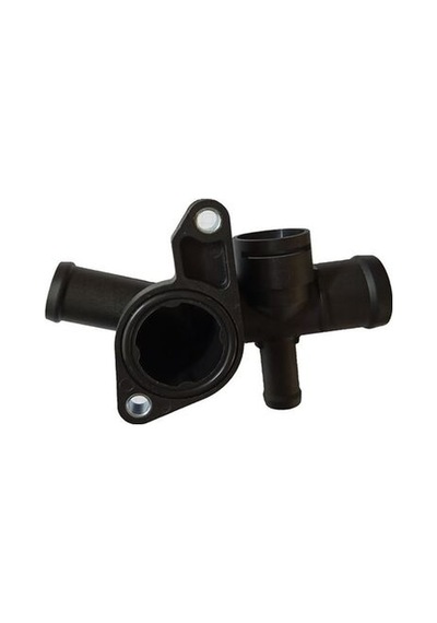 Ithal 06a121133ag Müşür Yuvası Bbu Bjk 1.8 Gtı Vw Polo 2005/2009 06a121133ag