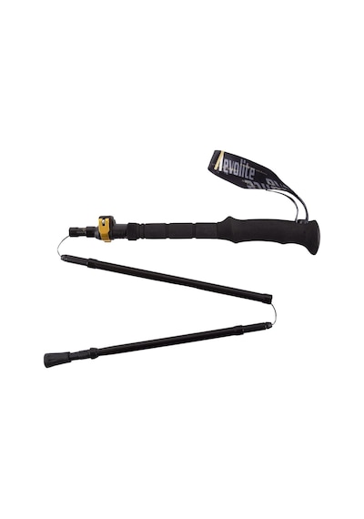 Runner Micro Quick-lock Trekking Batonu Çok Renkli