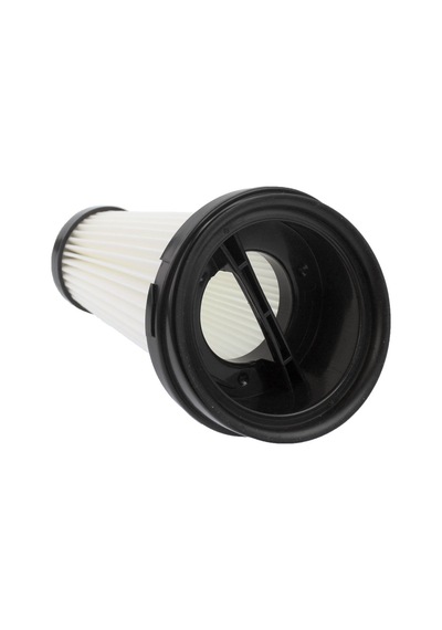 Rowenta Rh 7221, Rh 7233 Şarjlı Süpürge İle Uyumlu Hazne İçi Filtre