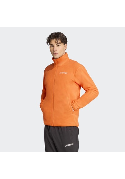 Adidas Jm3117 Mt Ess Fz Fl Seımor