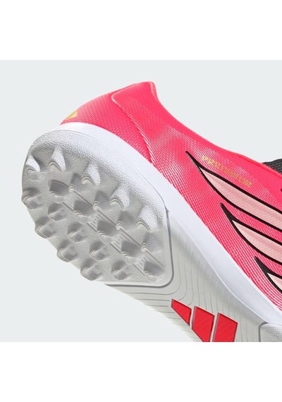 Adidas Predator Club Tf Erkek Halı Saha Ayakkabısı C-adıhp9975e10a00 Pembe