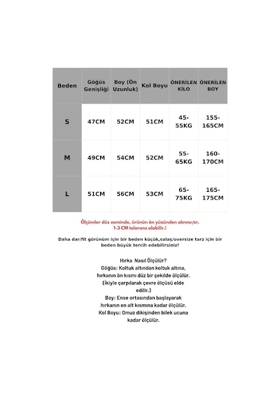 Madmext Gri Baklava Desenli Bisiklet Yaka Kadın Hırka Mg2496 Gri