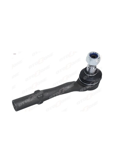 Rot Bası Sol Mercedes E-class W210 S210 Otozone A2103380515
