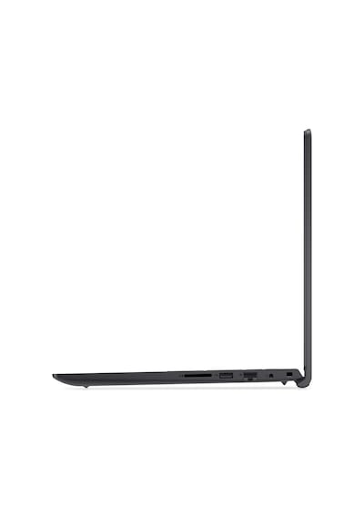 Dell Vostro 3530 N3404PVNB3530U07 i5-1334U 64 GB 2 TB SSD 15.6" Dos Dizüstü Bilgisayar