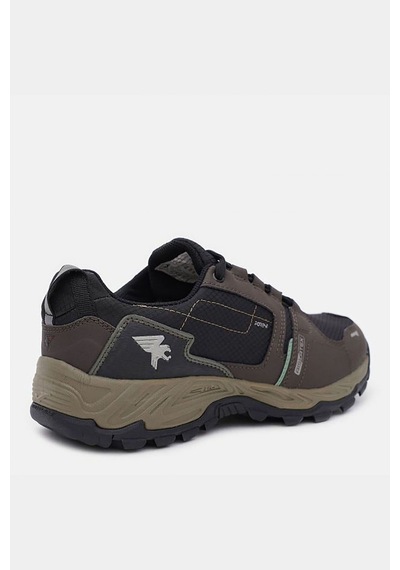 Joma Erkek Outdoor Ayakkabı Tk.forest Men 2223 Tkforw2223 Kahverengi - Haki