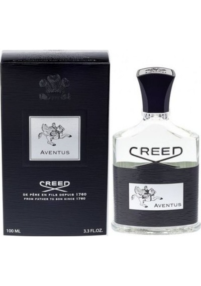 Creed Aventus Edp 100 Ml Erkek Parfüm Diğer 75475654