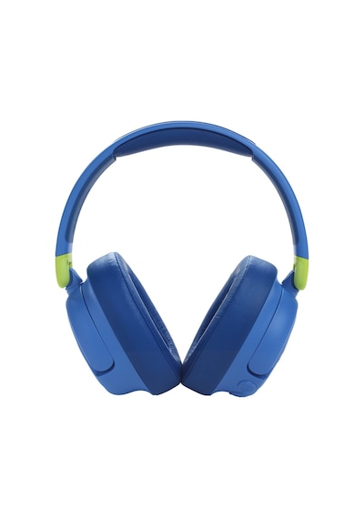 Jbl JR460NC Bluetooth Kablosuz Kulak Üstü Çocuk Kulaklığı