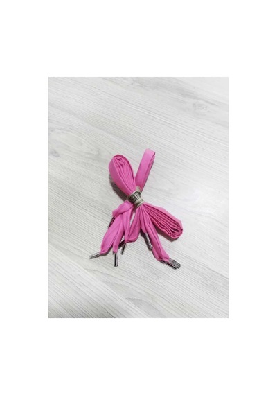 Bsgshop Bsg Design Şeker Pembesi Düz Renk Kumaş Ayakkabı Bağcığı - 140 Cm El Yapımı Premium Metal Uçlu Pembe - 880798014 Pembe Bsgshop Bsg Design Şeker Pembesi Düz Renk Kumaş Ayakkabı Bağcığı - 140 Cm El Yapımı Premium Metal Uçlu Pembe - 880798014 Pembe