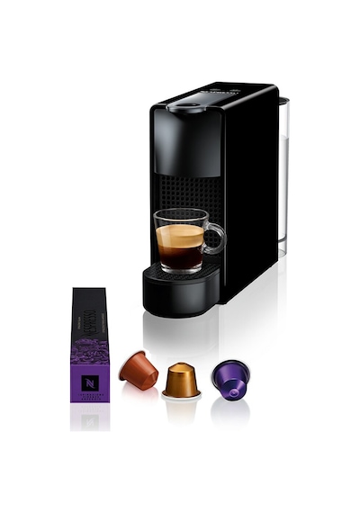 Nespresso Essenza Mini C30 Kahve Makinesi