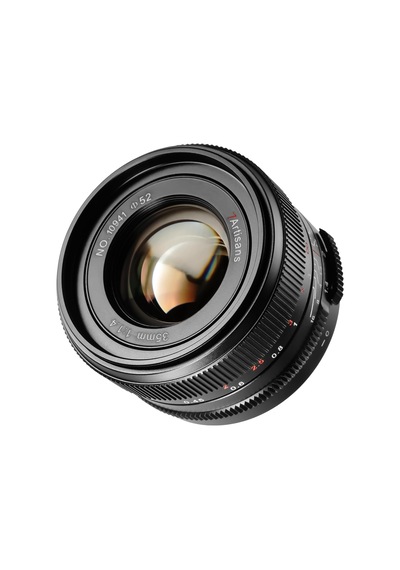 35 Mm F1.4 Mark Ⅲ, Tam Çerçeve Manuel Odaklama Prime Lens Büyük Diyafram Canon Rf Montaj Kameraları Eos R Rp R5 R6 İle Uyumlu Çok Renkli 35 Mm F1.4 Mark Ⅲ, Tam Çerçeve Manuel Odaklama Prime Lens Büyük Diyafram Canon Rf Montaj Kameraları Eos R Rp R5 R6 İle Uyumlu Çok Renkli