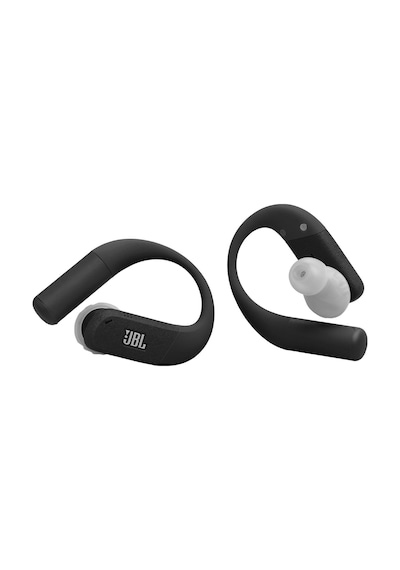 JBL Endurance Peak 4 Bluetooth 5.4 Kulak İçi Kulaklık