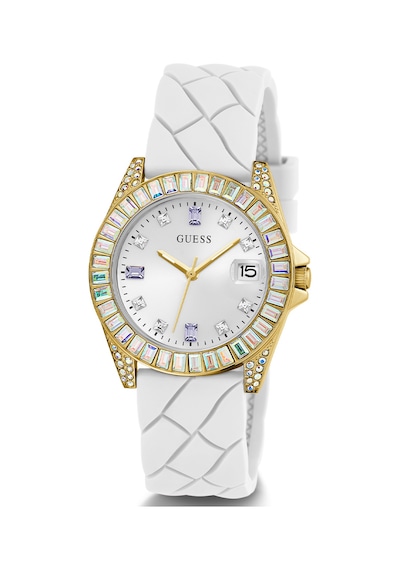 Guess Gugw0585l2 Kadın Kol Saati