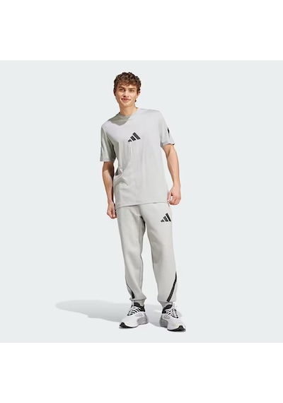 Adidas Mgreyh Erkek T-shirt M Z.n.e. Tee Jf2457