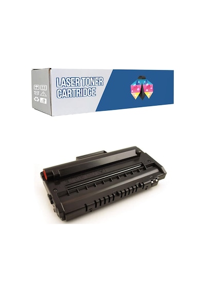 Safir Toner Samsung Ml-1710 Scx-4216d 3.000 Syf Uyumlu Toner