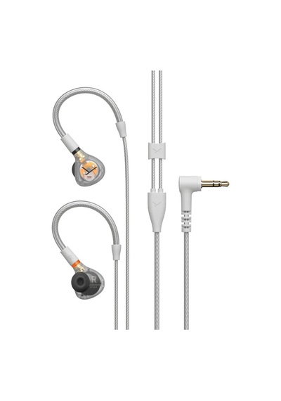 Beyerdynamic Dt 30 Ie Profesyonel In-ear Monitör Kulaklık