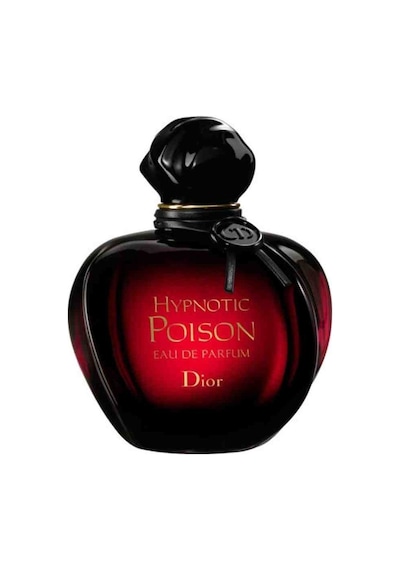Hypnotic Poison Edp 100ml Kadın Parfüm Diğer