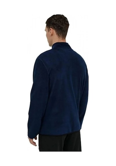 Lumberjack Ml Nordıc 7sn165 5pr Lacivert Erkek Polar 102033536 Lacivert