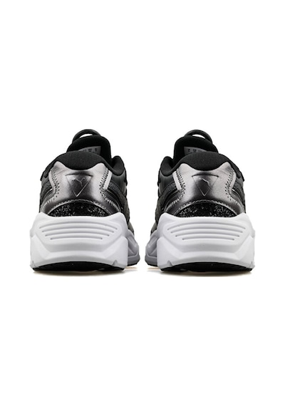 Puma Trc Mıra Sq Wns Kadın Ayakkabı Siyah B 16 38715702 001
