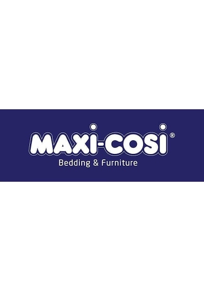 Uzunbebe Maxi-Cosi 90X190 Visco Yatak 90X190 Ortopedik Visco Yatak