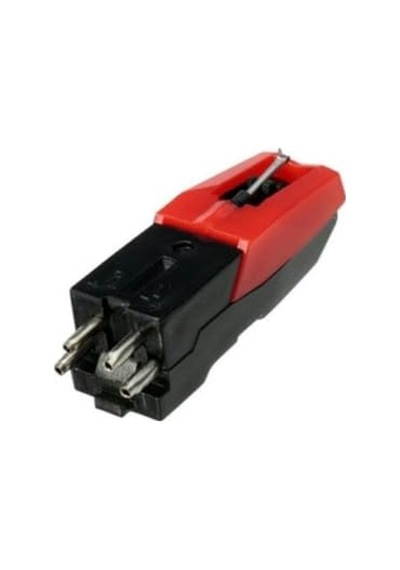 Dex Mt-01 Serak Kristalli Metal Pikap İğnesi