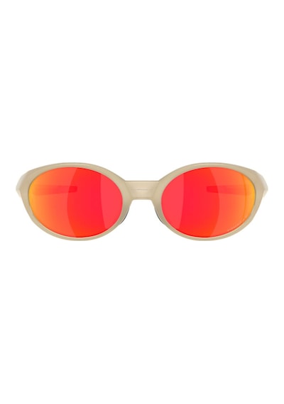 Oakley Sunglasses Erkek Güneş Gözlüğü 0oo9438-oak.9438b7 Çok Renkli