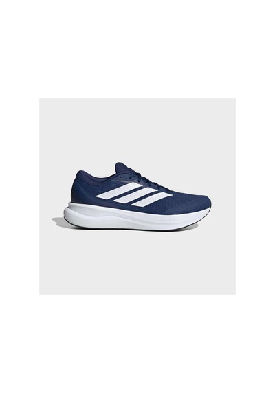 Adidas Runfalcon 6 Erkek Koşu Ayakkabısı Kh5565 Mavi