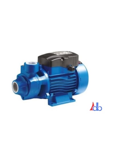 Qb 60 0,50 Hp Winpo