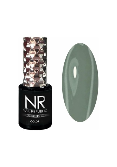 Nail Republic Kalıcı Oje 112 10 ML