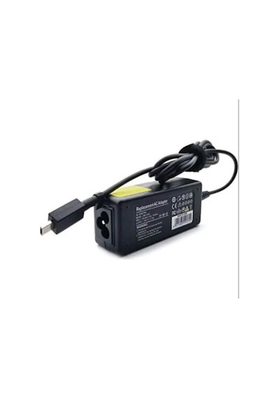 Asus 19v 1.75a 33w Adaptör Şarj Aleti