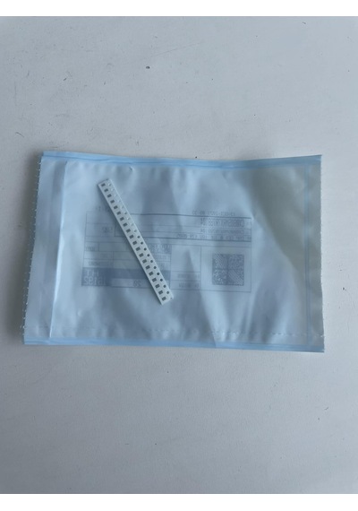 Pulse Electronics Cx0805mrx7r7bb104 Seramik Kapasitör 20 Adet