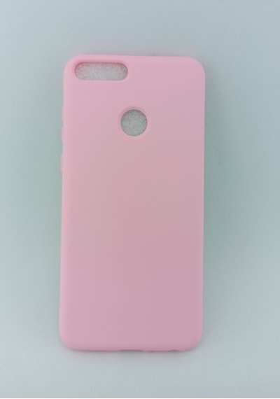 Huawei P Smart Lansman Kilif 461638028