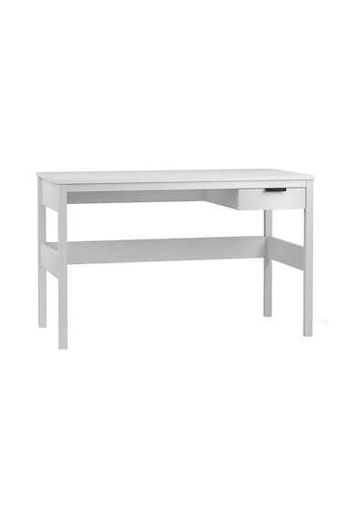 Donana Çalışma Masası Y:75 D:60 G:120 / Beyaz