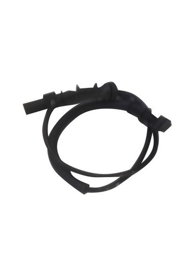 BRUCKE 8200539276 Abs Sensörü Arka Laguna II 01-