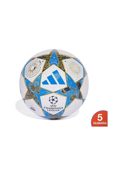 Premium Çeşit Öğe Jp1540 Ucl Lge / 5. Çok Renkli