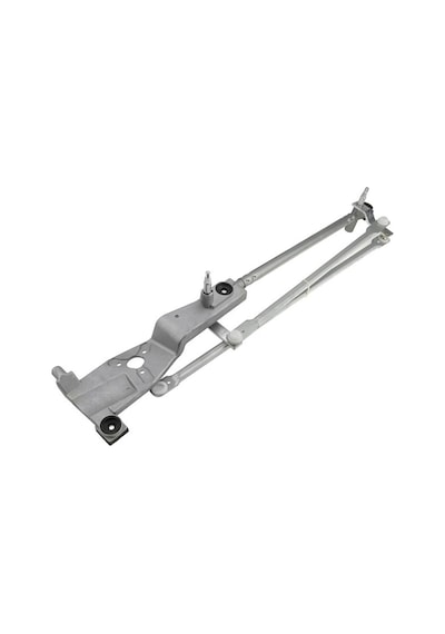 Ford Focus Mk1 Ön Cam Silecek Mekanizma Tertibatı 1998-2005