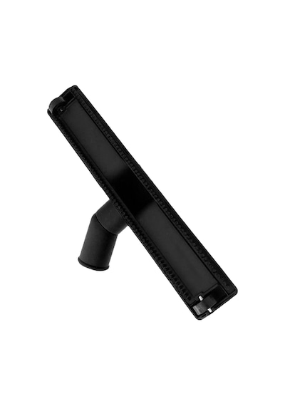 Grundig Vcc 6670 A Uyumlu Süpürge Parke Ve Fayans Emici Başlık