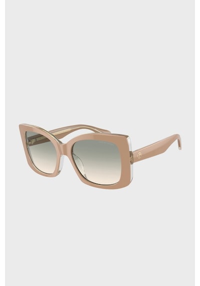 Giorgio Armani 0ar8208u 60912c 55 Kadın Güneş Gözlüğü