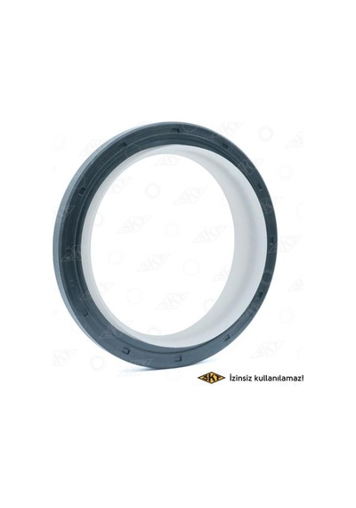 Krank Arka Kecesı P106 P206 P306 P307 P308 P508 P5008 C2 C3 C4 Iı Ds4 P308 Ep6 Tu3jp